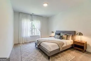 537 Principal Meridian Dr — photo 8 of 10