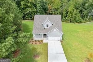 321 Shoals Trl — photo 10 of 10
