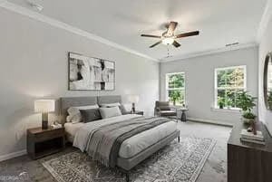 321 Shoals Trl — photo 5 of 10