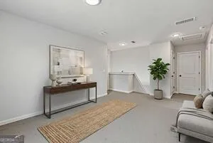 321 Shoals Trl — photo 7 of 10