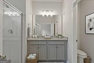 321 Shoals Trl — photo 8 of 10