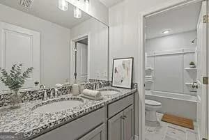 321 Shoals Trl — photo 6 of 10