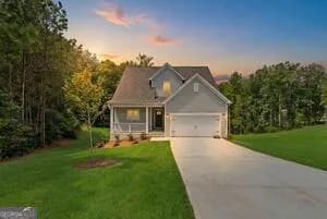 321 Shoals Trl — photo 9 of 10