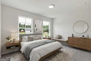 343 Shoals Trl — photo 7 of 10