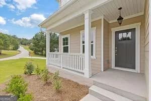 343 Shoals Trl — photo 3 of 10