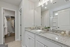 343 Shoals Trl — photo 8 of 10