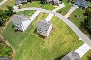 343 Shoals Trl — photo 10 of 10