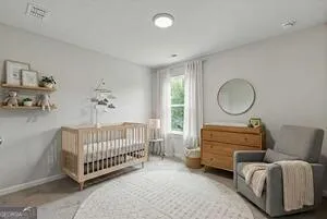 343 Shoals Trl — photo 9 of 10