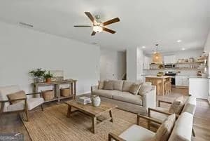 343 Shoals Trl — photo 6 of 10