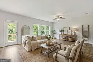 343 Shoals Trl — photo 4 of 10