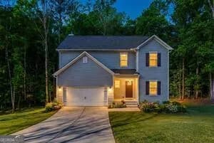 407 Shoals Trl — photo 3 of 11