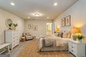 407 Shoals Trl — photo 8 of 11