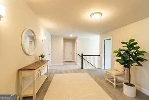 407 Shoals Trl — photo 10 of 11
