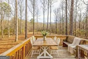 407 Shoals Trl — photo 11 of 11