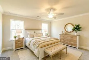 407 Shoals Trl — photo 5 of 11