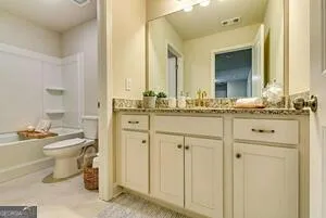 407 Shoals Trl — photo 9 of 11
