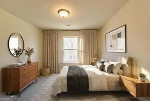 407 Shoals Trl — photo 7 of 11