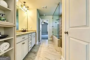 407 Shoals Trl — photo 6 of 11