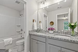 693 Shoals Trl — photo 10 of 11