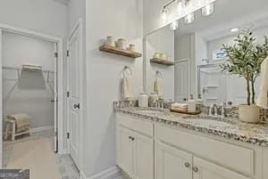 693 Shoals Trl — photo 7 of 11