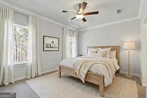 693 Shoals Trl — photo 9 of 11