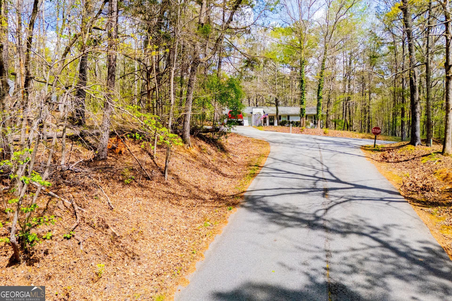 6156 Belle Meade Dr — photo 5 of 65