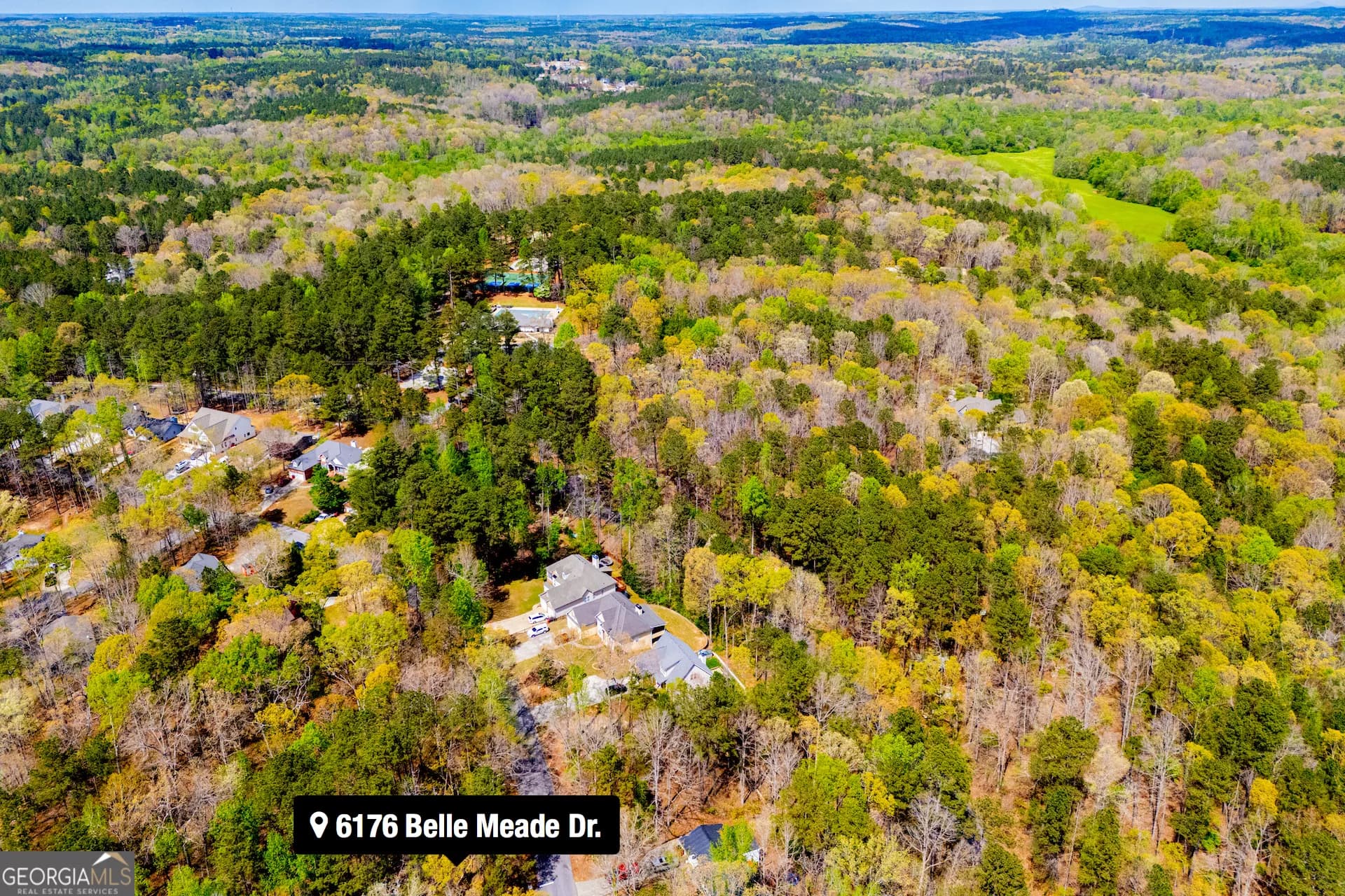 6156 Belle Meade Dr — photo 11 of 65