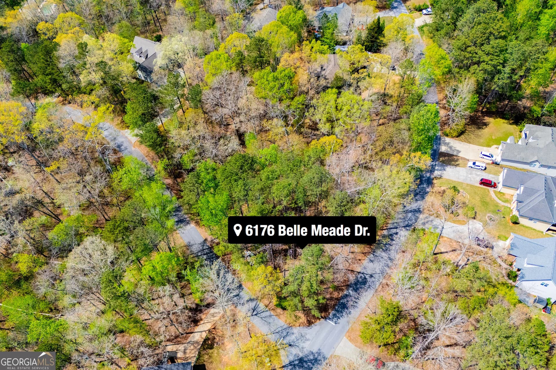 6156 Belle Meade Dr — photo 16 of 65