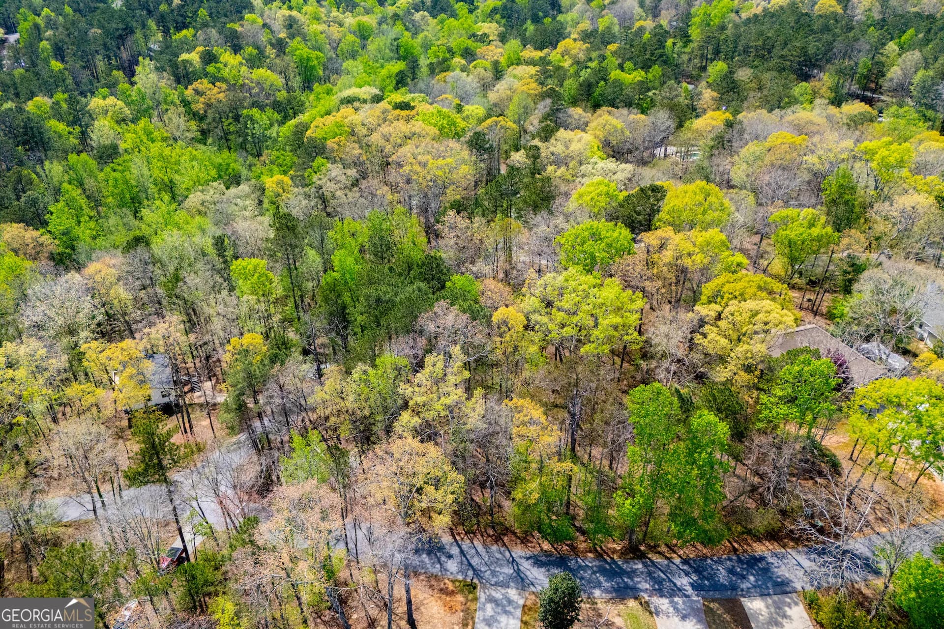 6156 Belle Meade Dr — photo 63 of 65