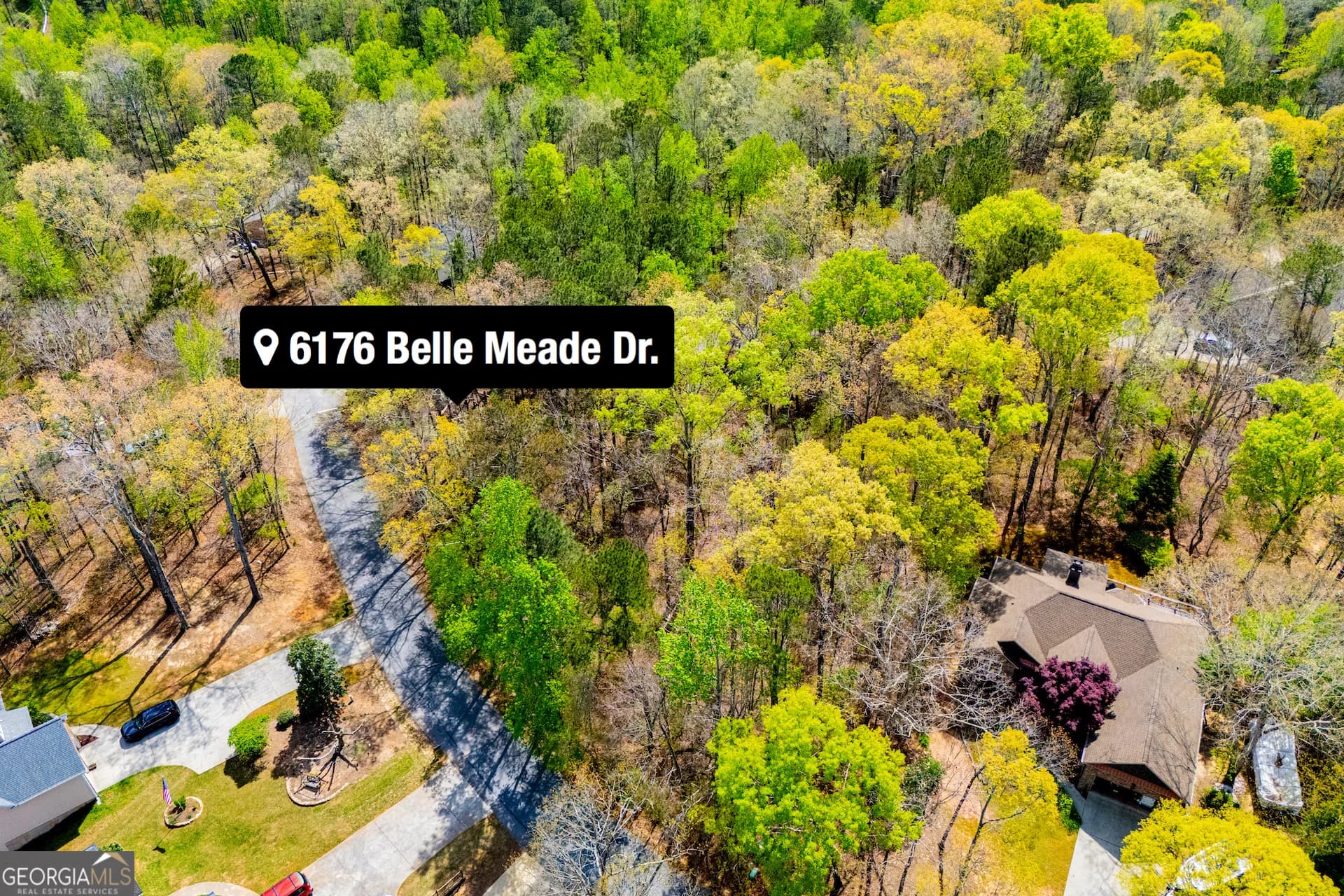 6156 Belle Meade Dr — photo 9 of 65