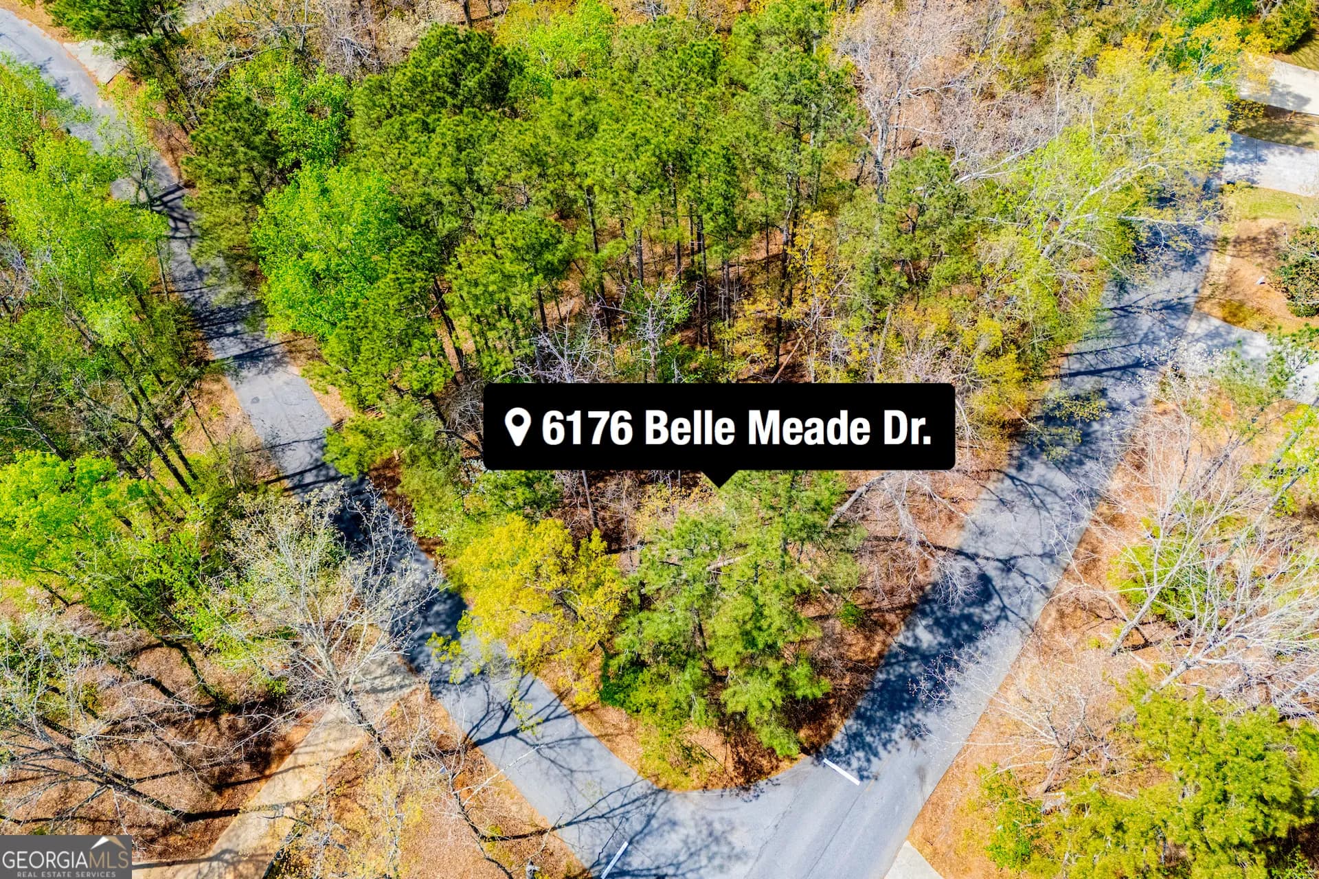 6156 Belle Meade Dr — photo 17 of 65