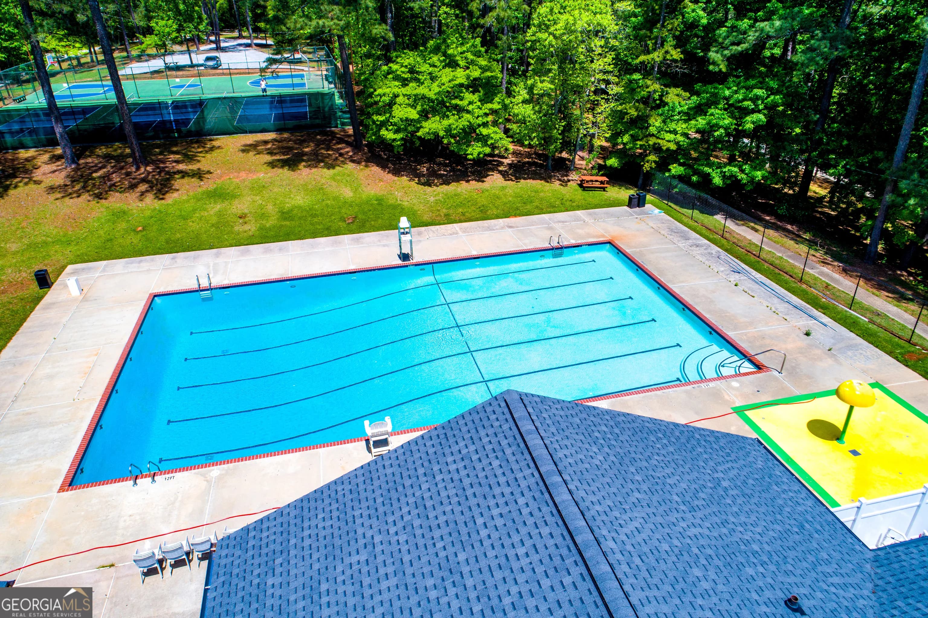 6156 Belle Meade Dr — photo 22 of 65