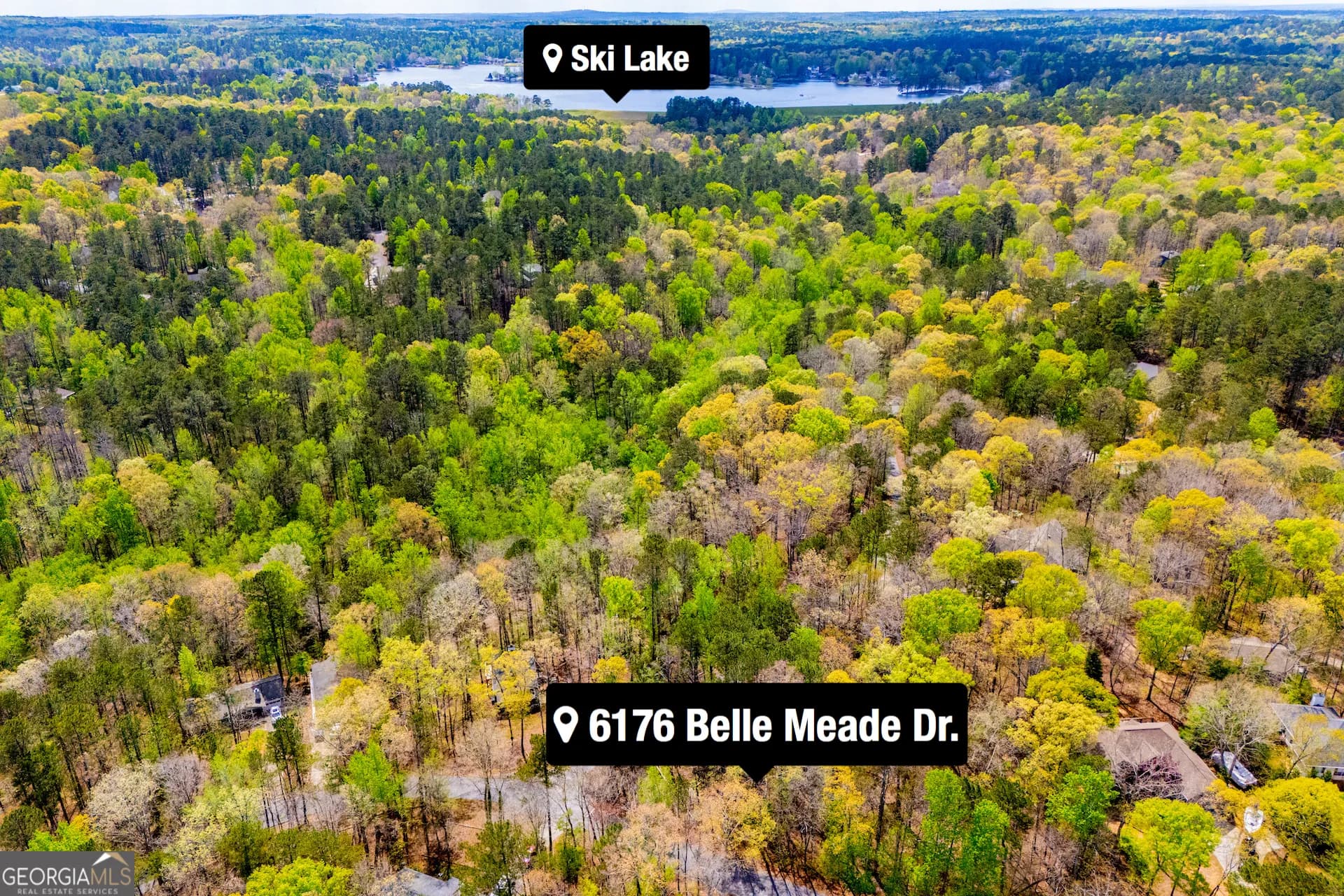 6156 Belle Meade Dr — photo 10 of 65