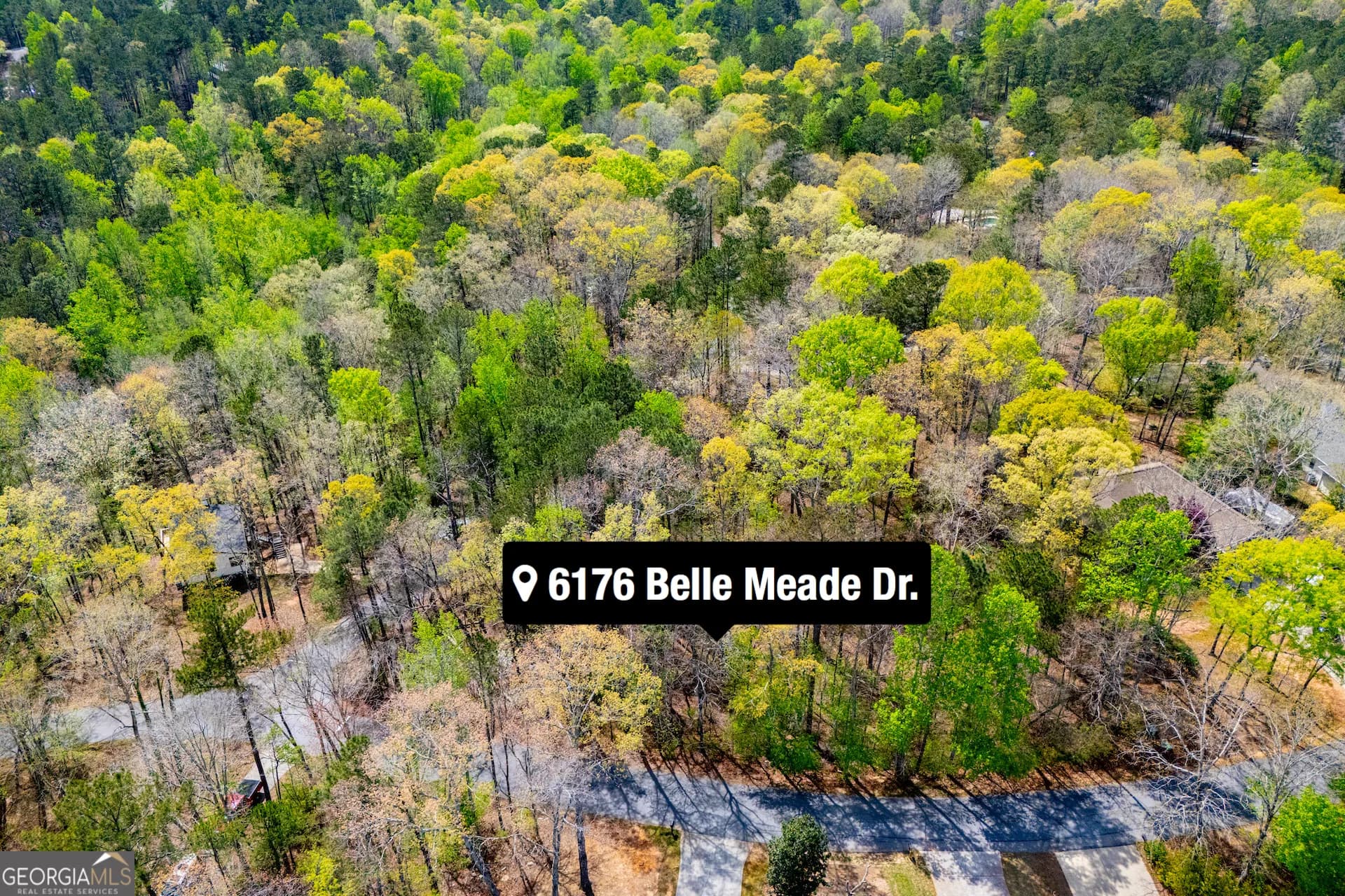 6156 Belle Meade Dr — photo 14 of 65