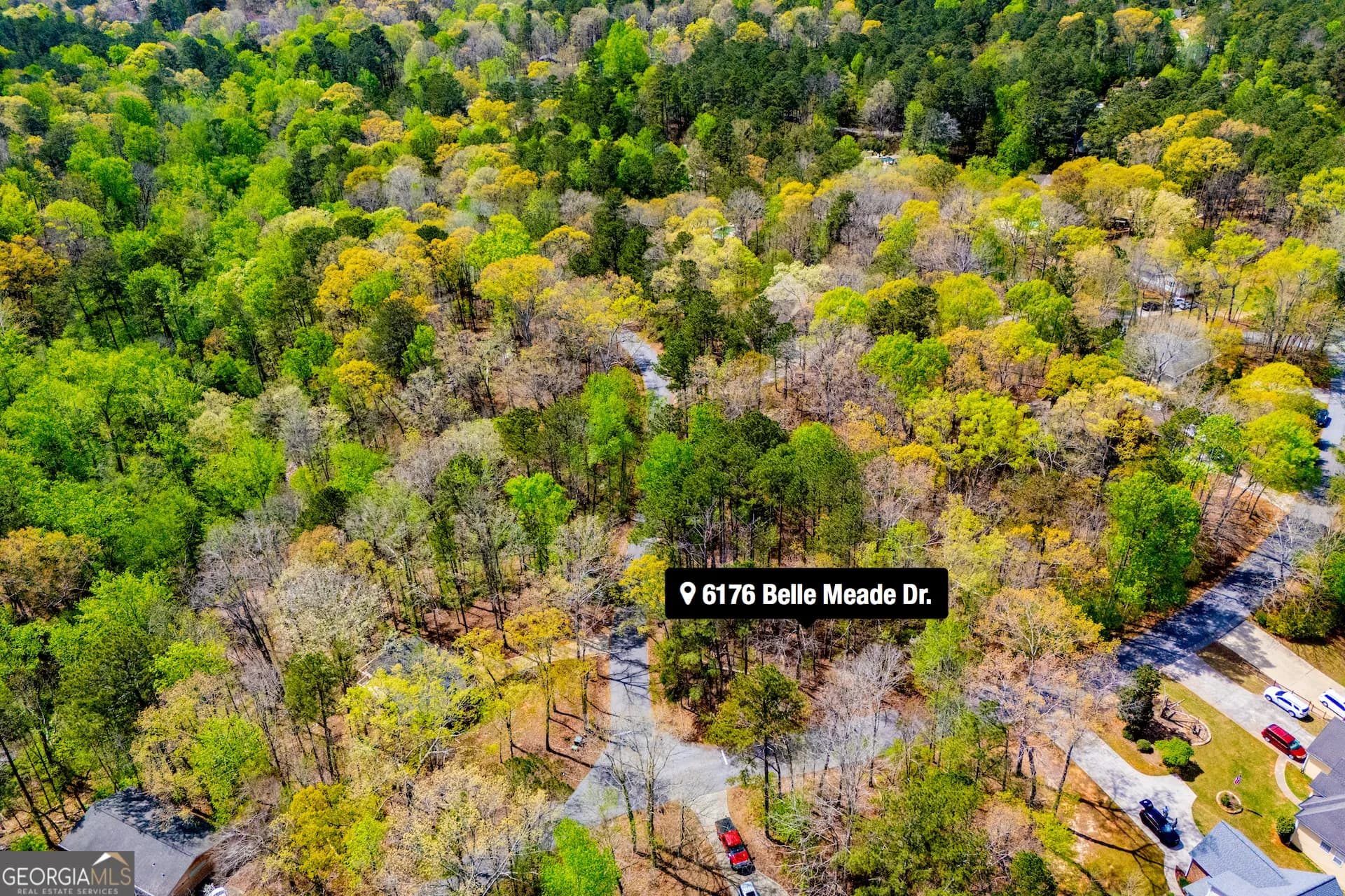 6156 Belle Meade Dr — photo 12 of 65
