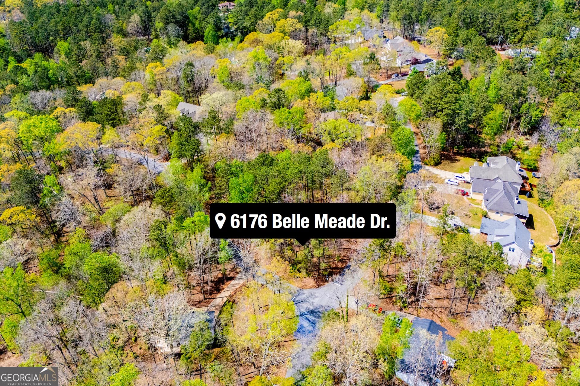 6156 Belle Meade Dr — photo 15 of 65