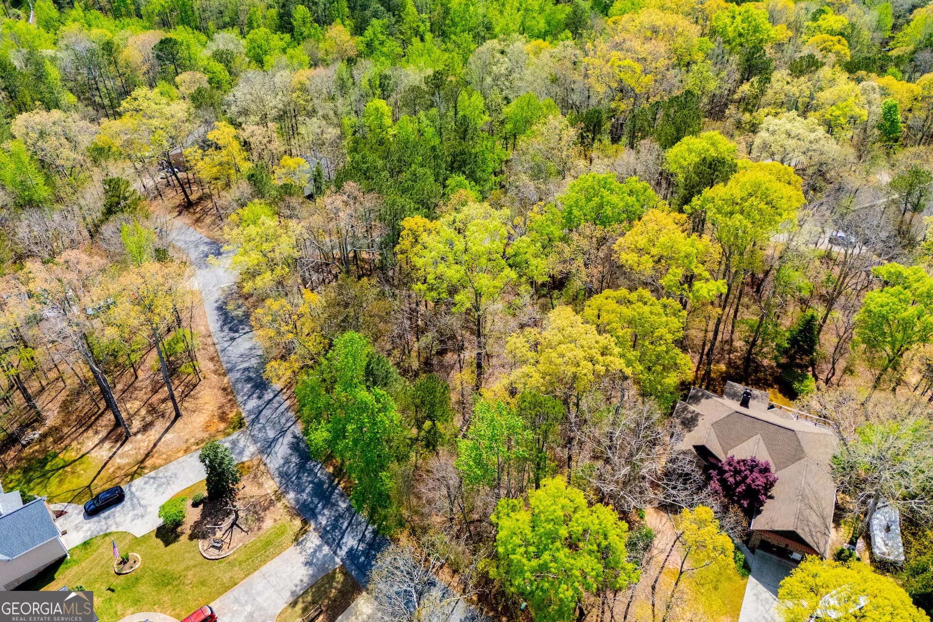 6156 Belle Meade Dr — photo 3 of 65