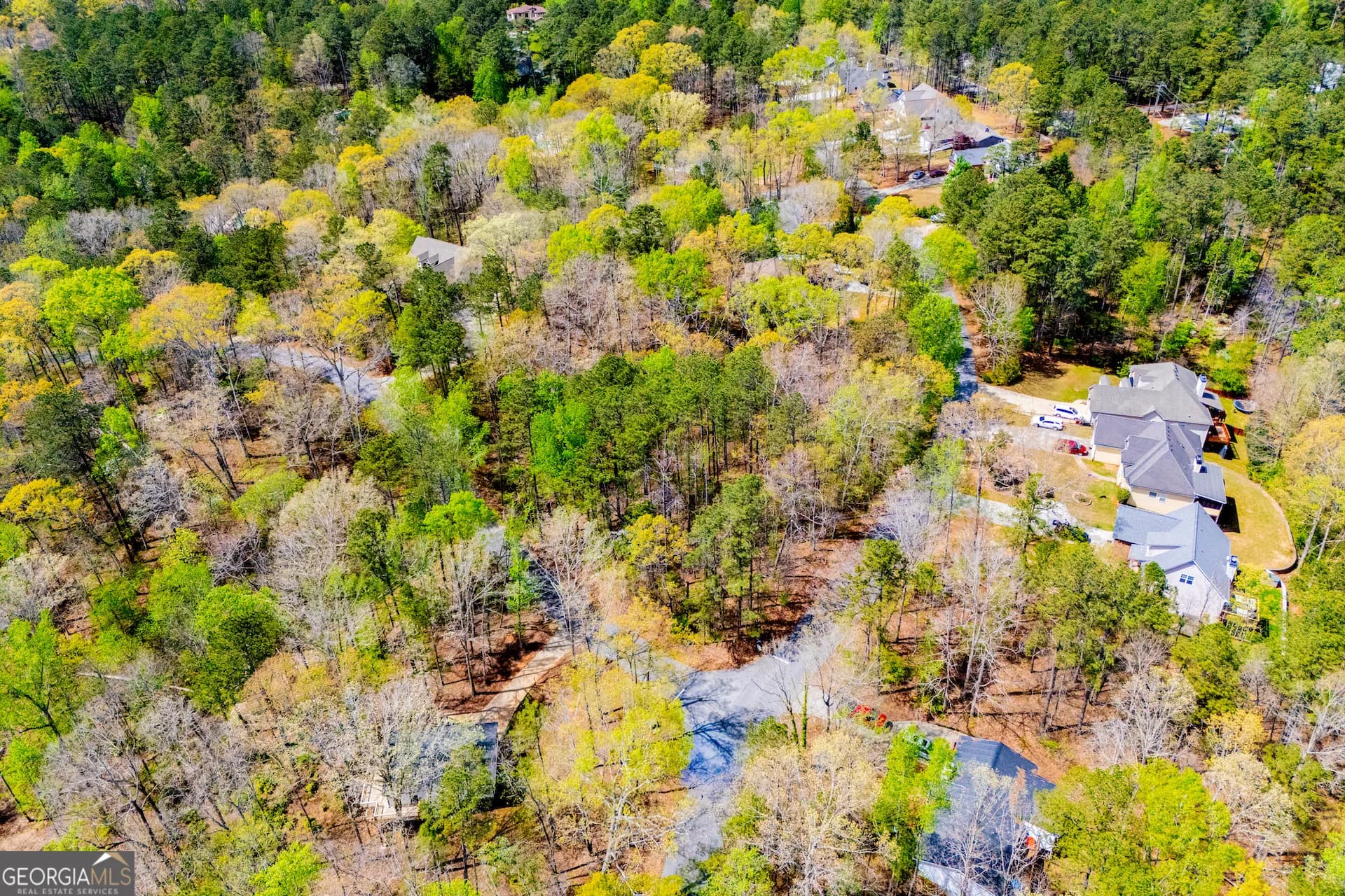 6156 Belle Meade Dr — photo 46 of 65