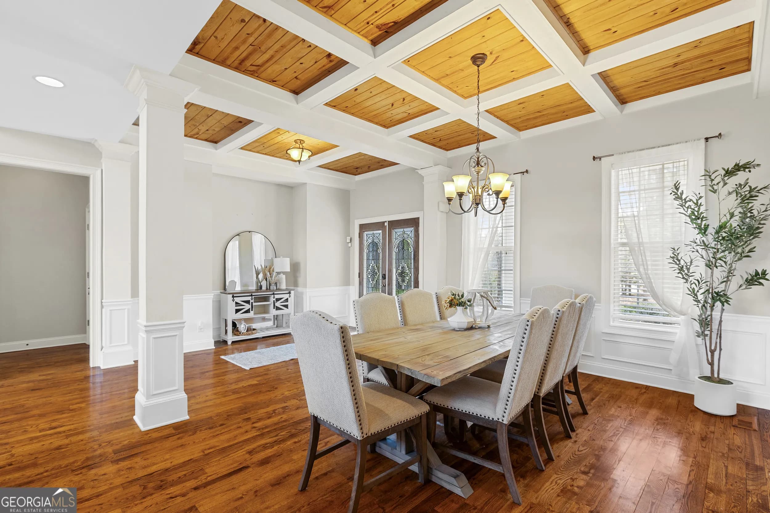 9810 Walnut Grove Trl — photo 35 of 40