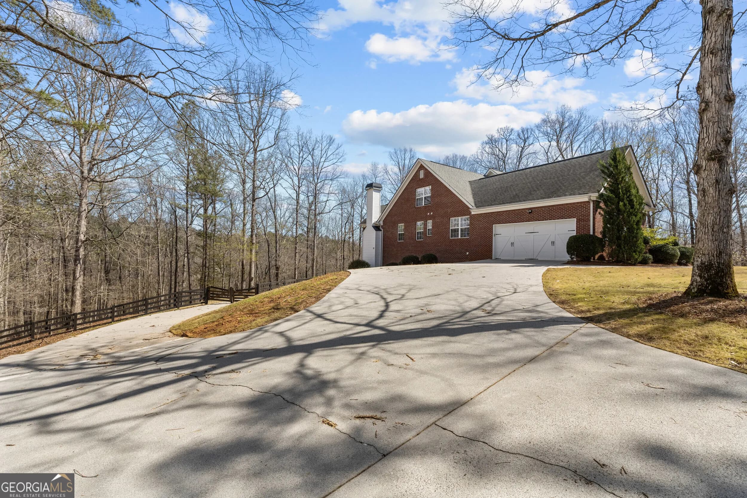 9810 Walnut Grove Trl — photo 30 of 40