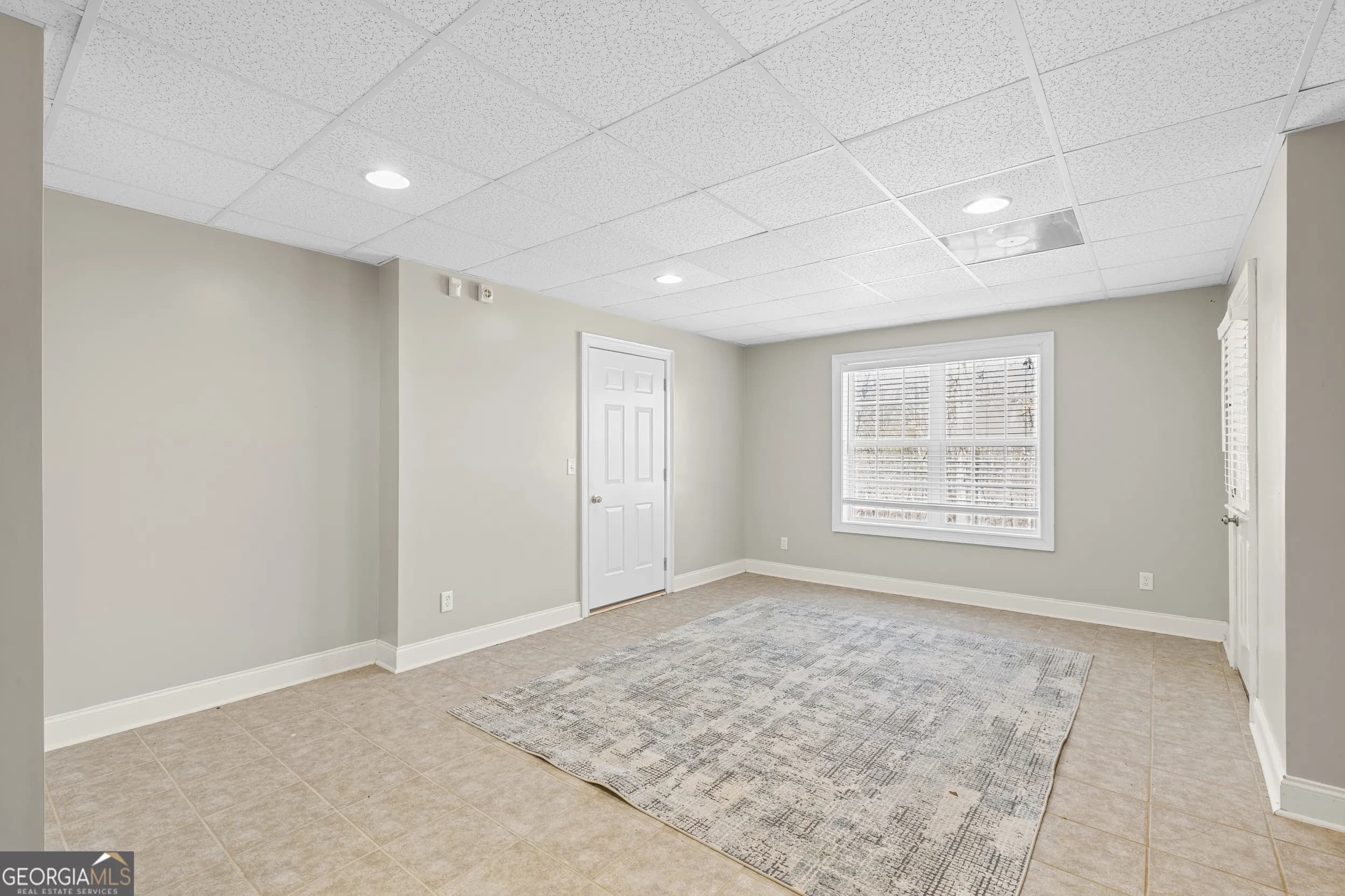 9810 Walnut Grove Trl — photo 21 of 40