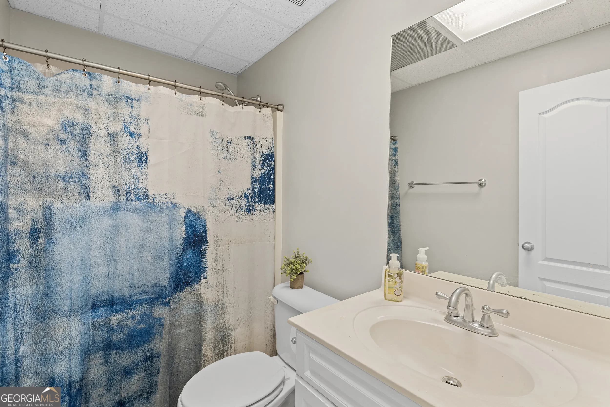 9810 Walnut Grove Trl — photo 19 of 40