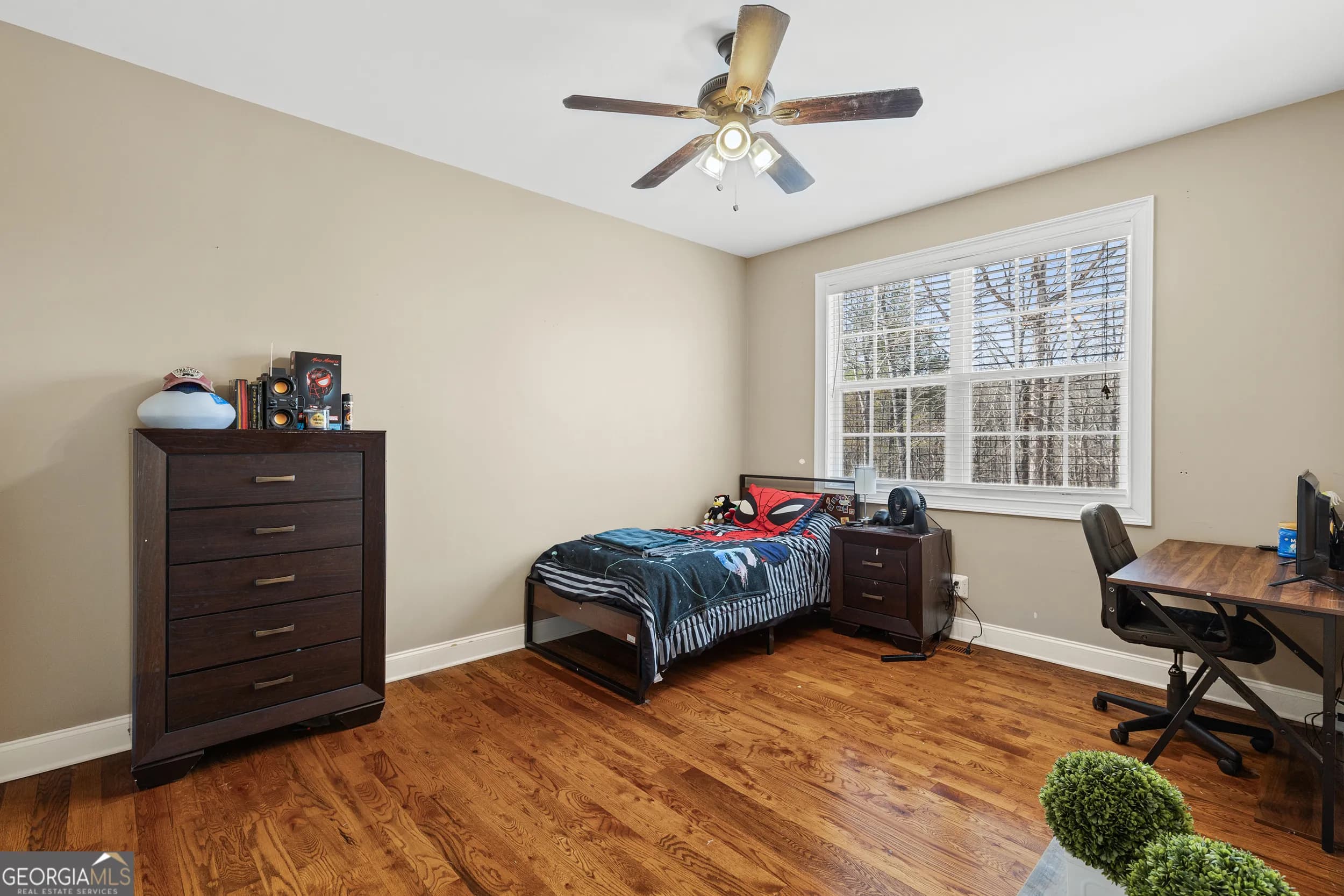9810 Walnut Grove Trl — photo 7 of 40
