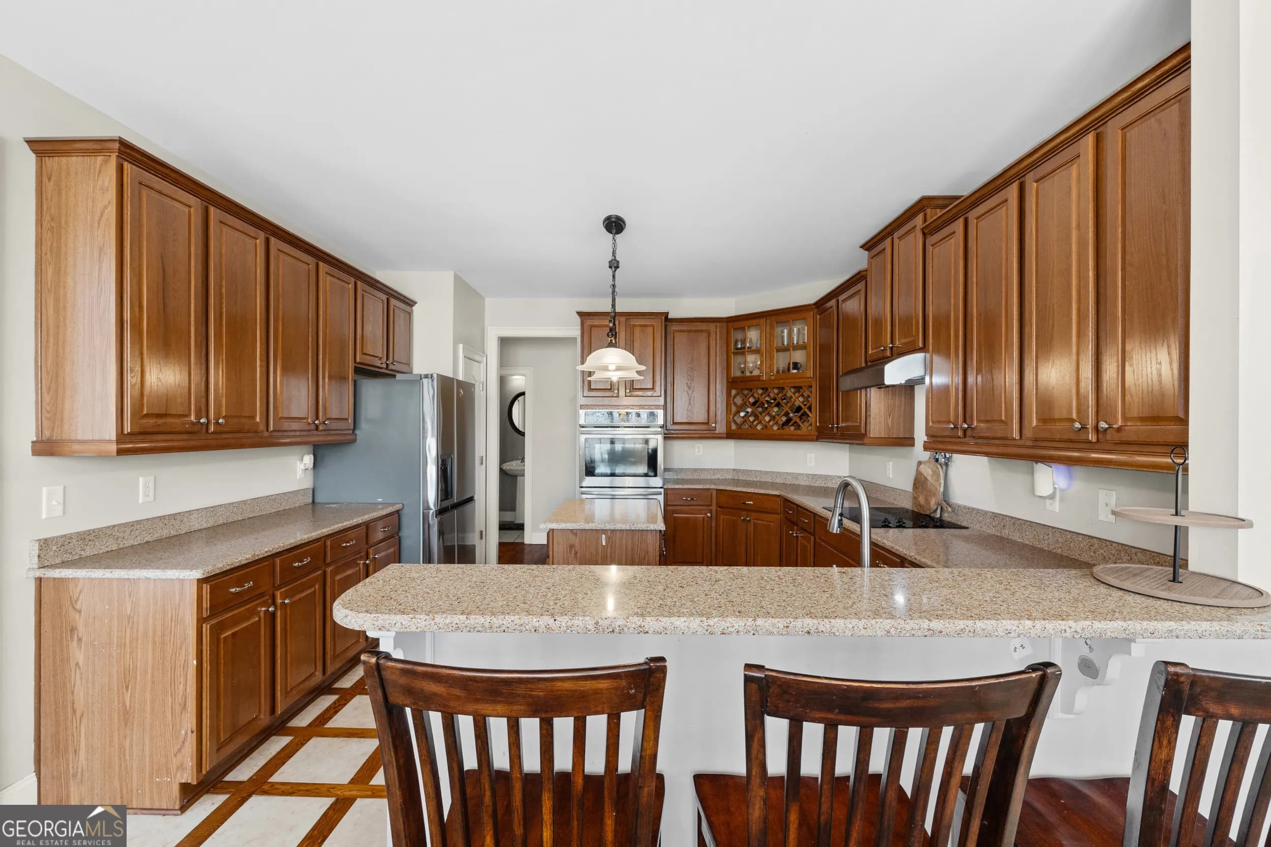 9810 Walnut Grove Trl — photo 39 of 40
