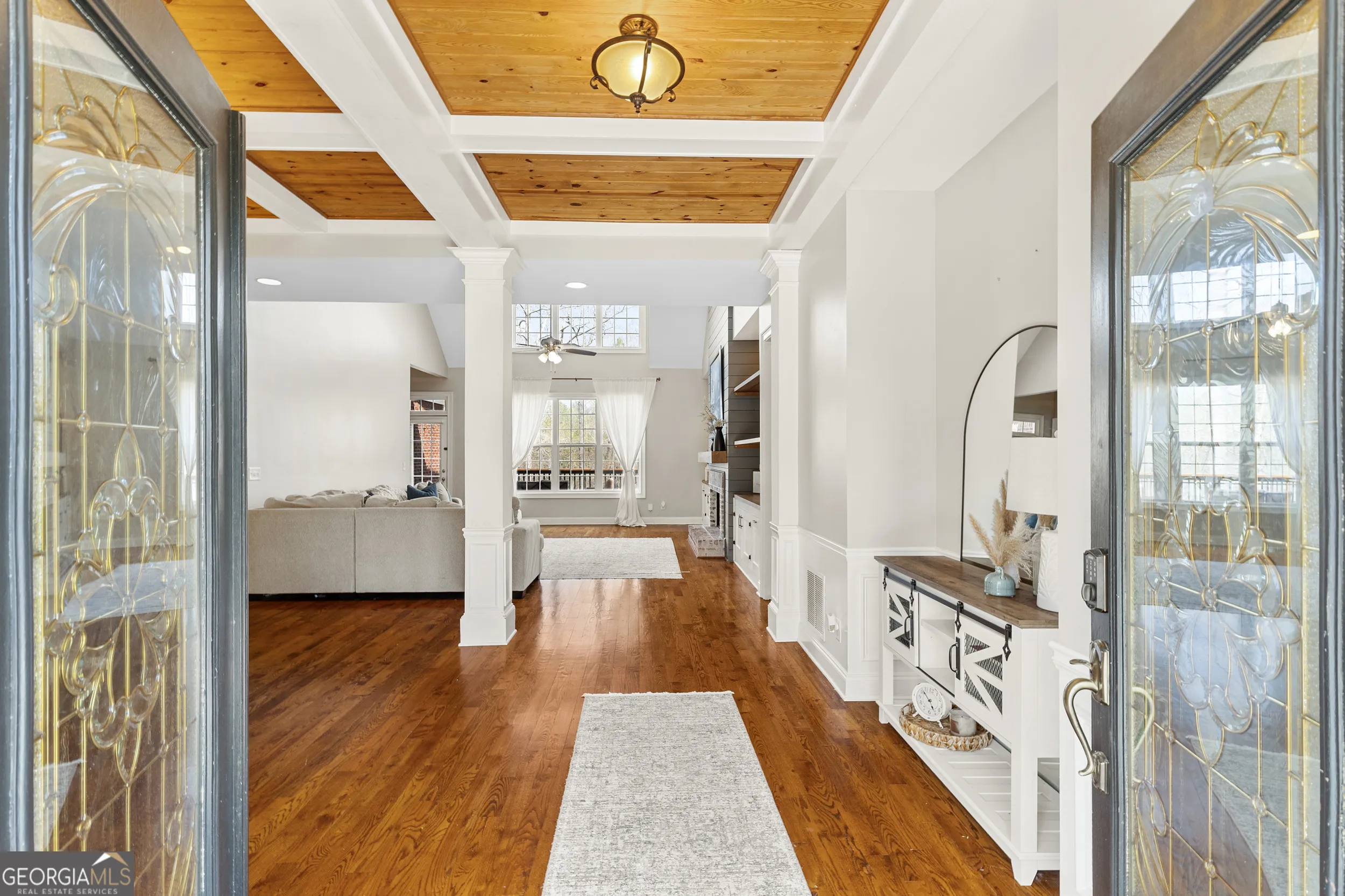 9810 Walnut Grove Trl — photo 13 of 40