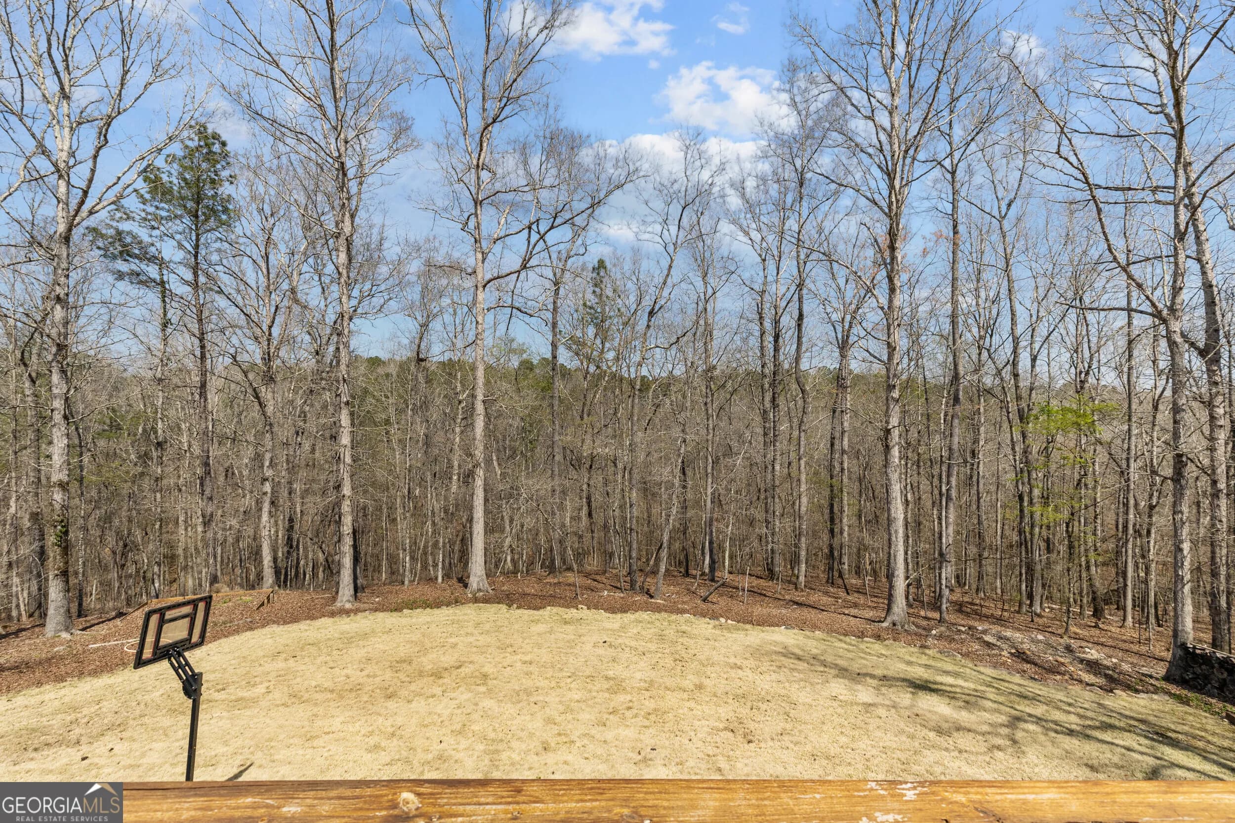 9810 Walnut Grove Trl — photo 25 of 40