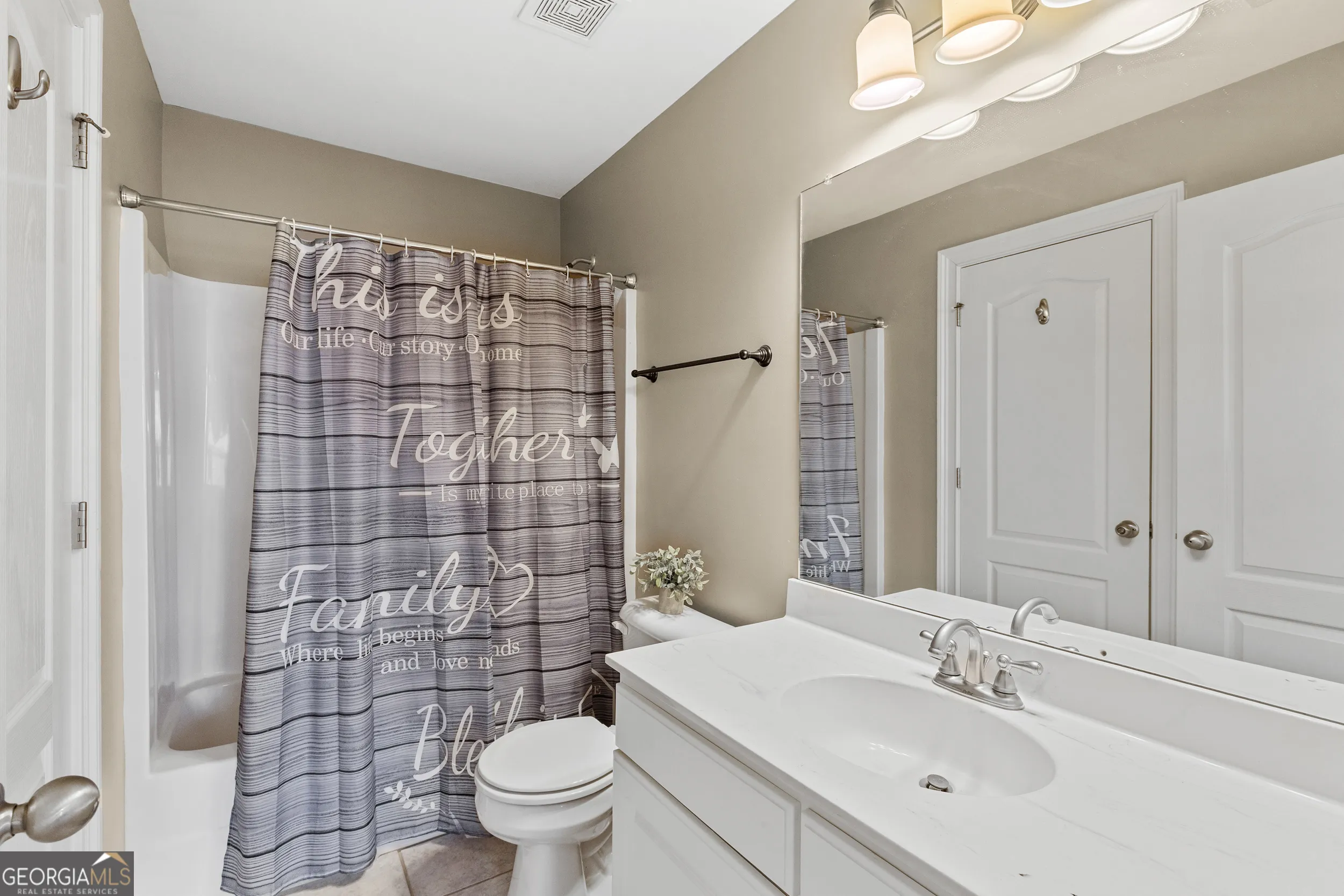 9810 Walnut Grove Trl — photo 11 of 40