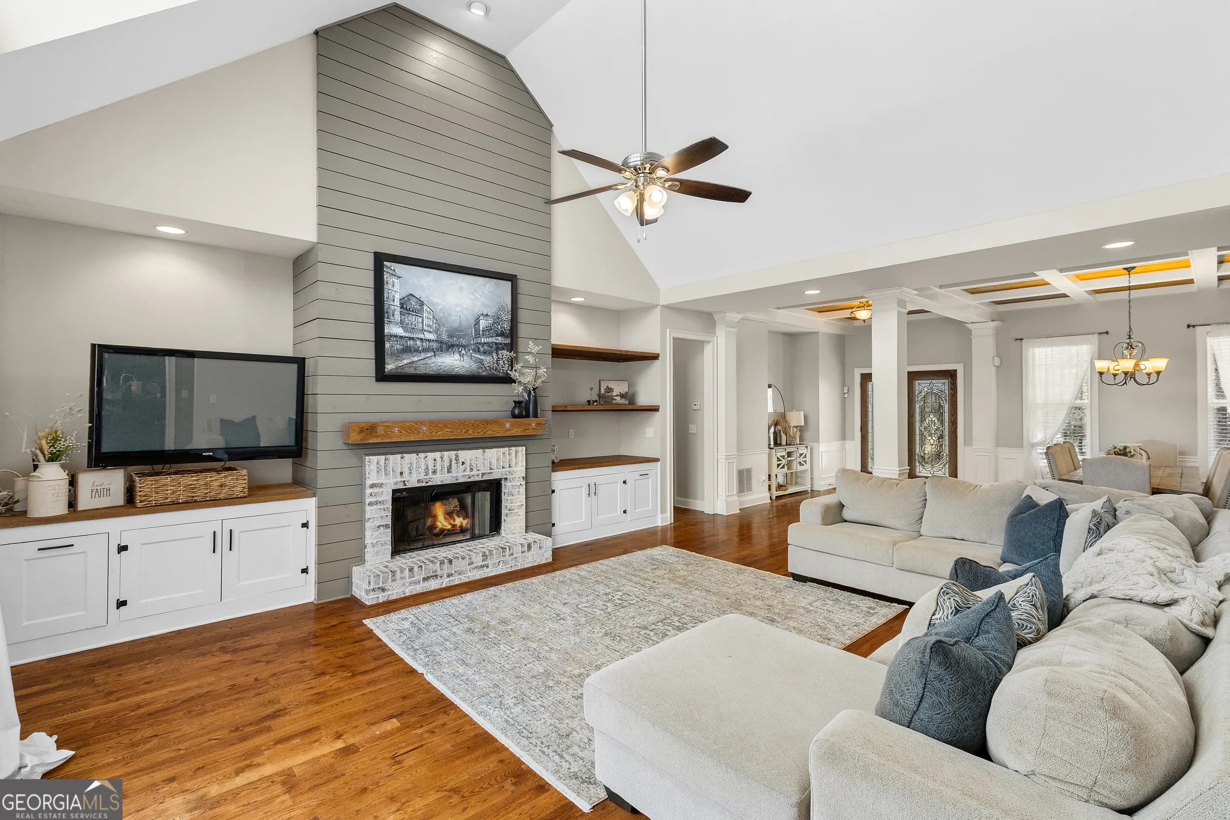9810 Walnut Grove Trl — photo 36 of 40