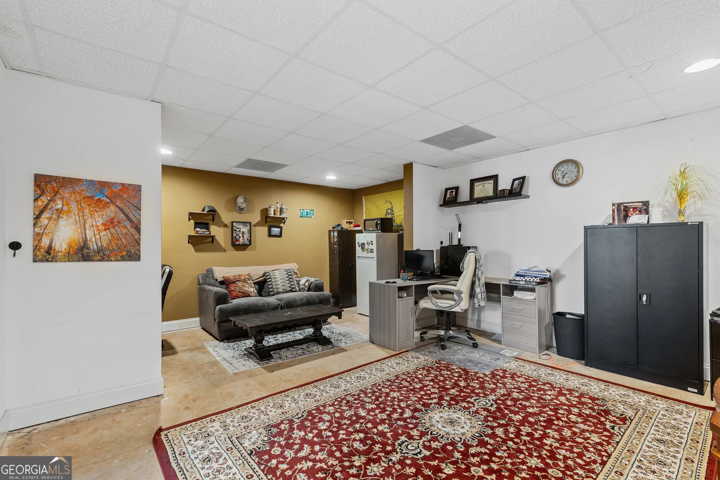 9810 Walnut Grove Trl — photo 18 of 40