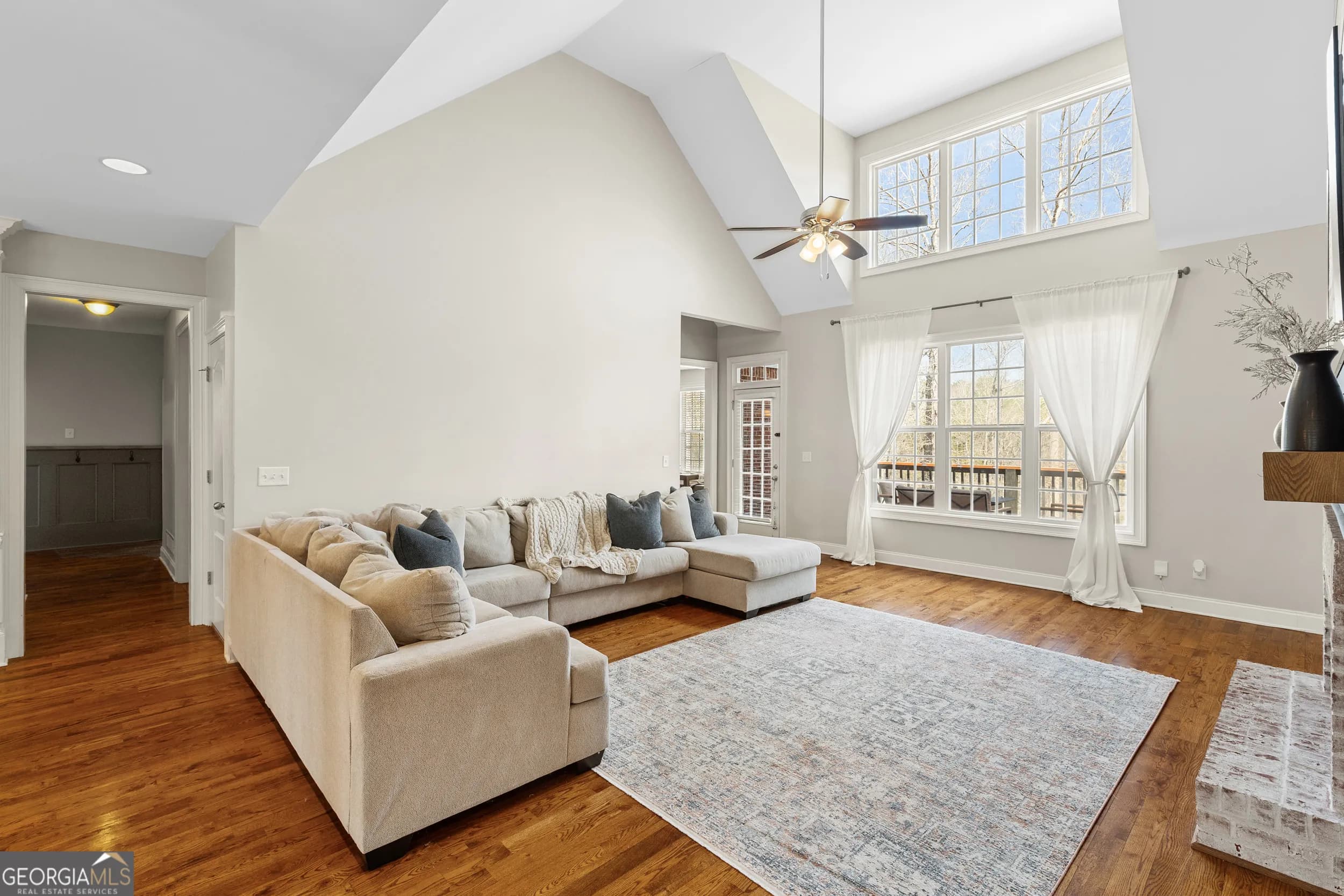 9810 Walnut Grove Trl — photo 37 of 40